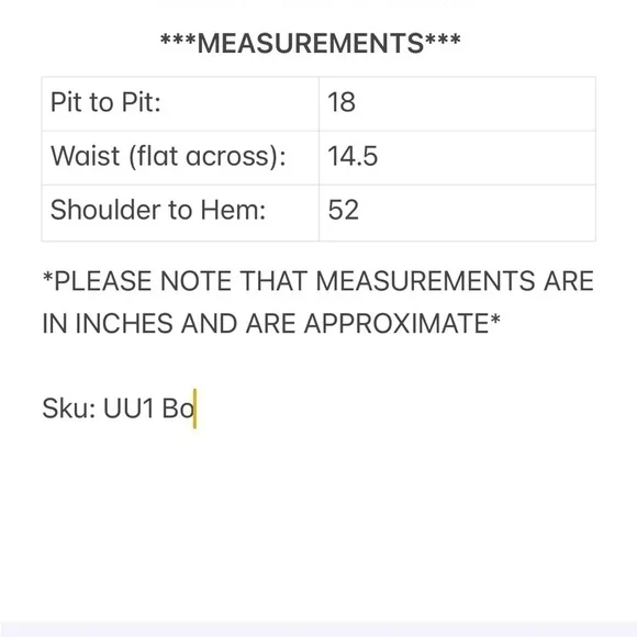 BODEN Jersey Midi Tea Dress in Chesapeake Bay Paisley Bud D0166 - Picture 11 of 11